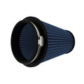 aFe air filter detail