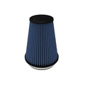 aFe air filter
