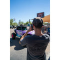 Rigid Industries auto part
