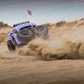 Rigid Industries auto part