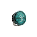 Rigid Industries auto part