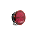 Rigid Industries auto part detail