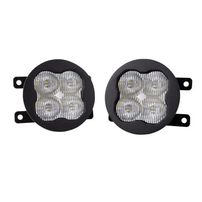 Diode Dynamics auto part