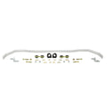 Whiteline sway bar detail
