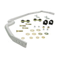 Whiteline sway bar