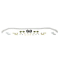 Whiteline sway bar