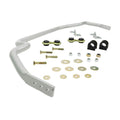 Whiteline sway bar