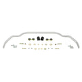 Whiteline sway bar