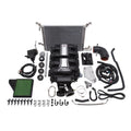 Edelbrock power module