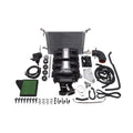 Edelbrock power module