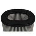 aFe air filter