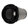 aFe air filter close-up