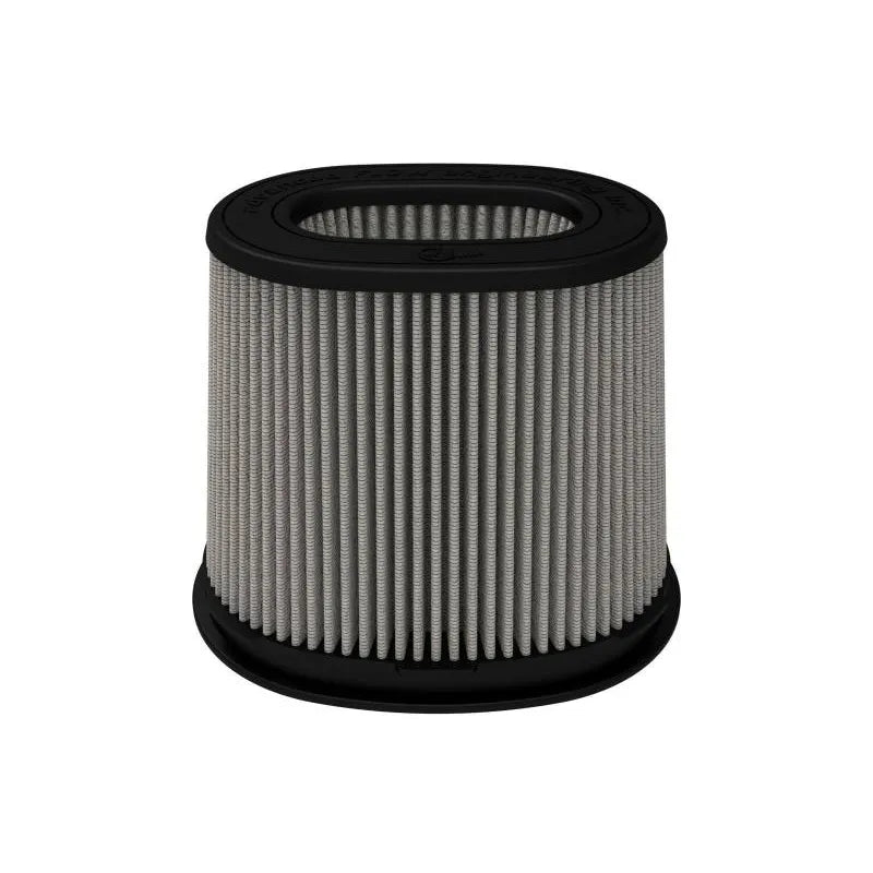 aFe air filter