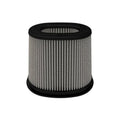 aFe air filter