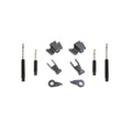 Maxtrac shock absorber