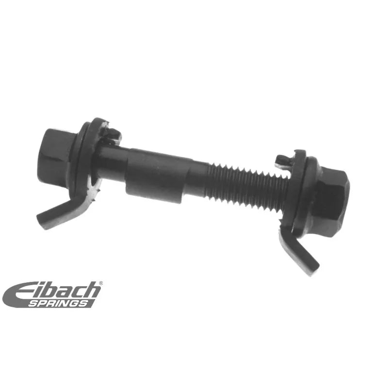 Eibach auto part