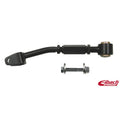 Eibach auto part
