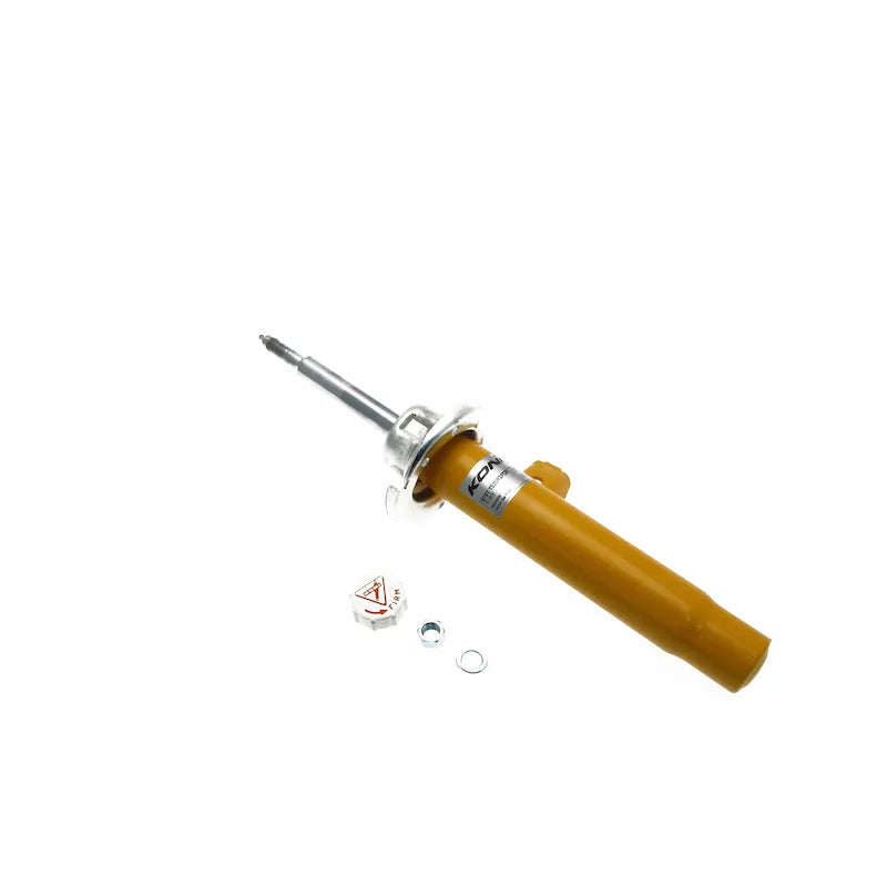 KONI shock absorber
