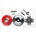 South Bend Clutch auto part