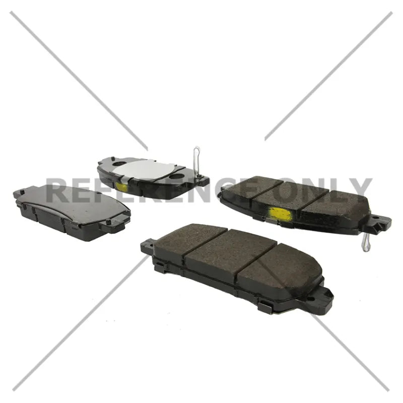Placeholder image