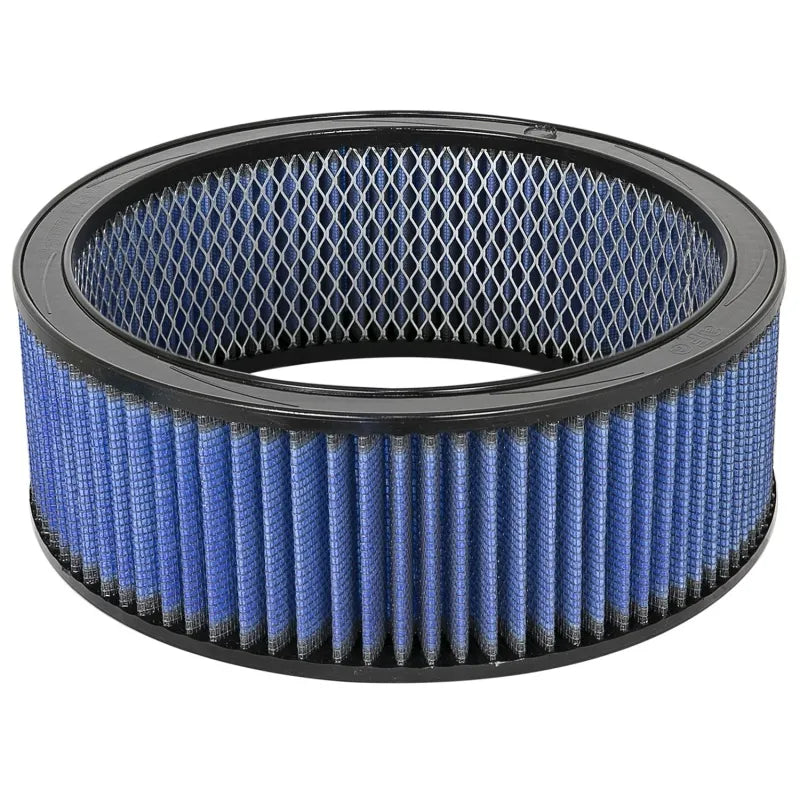 aFe air filter