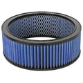 aFe air filter