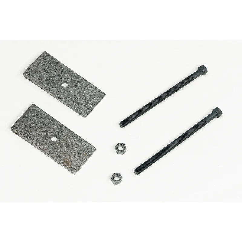 Tuff Country auto part