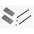 Tuff Country auto part