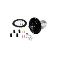 Aeromotive auto part detail