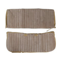 1981-87 C/K FULL PLT SEAT VINYL/CLT