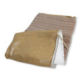 1981-87 C/K FULL PLT SEAT VINYL/CLT