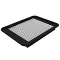 aFe air filter