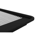 aFe air filter close-up