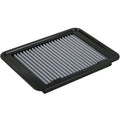 aFe air filter