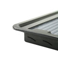 aFe air filter