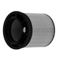 aFe air filter detail
