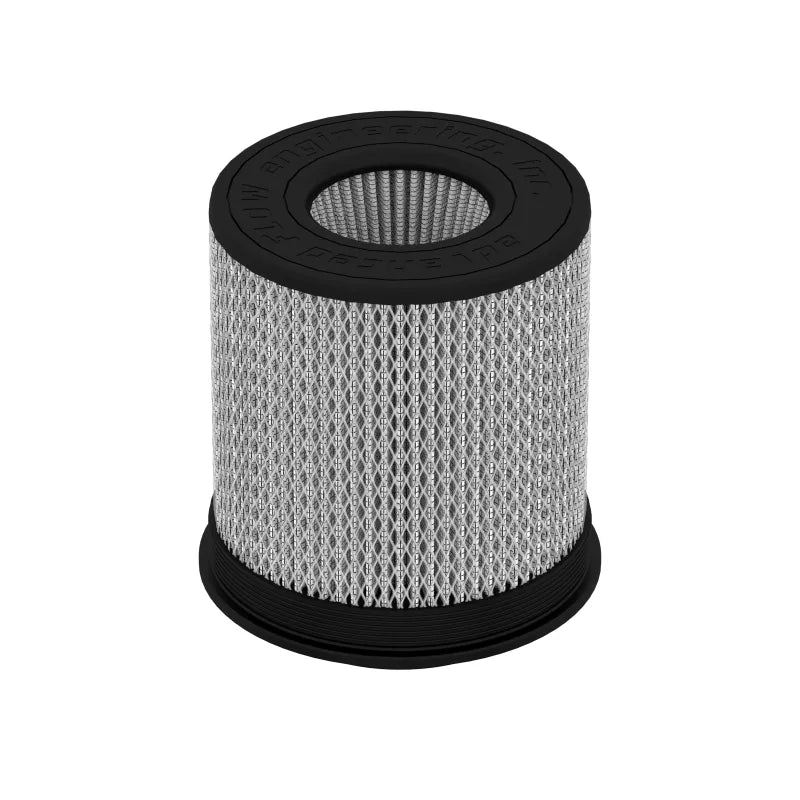 aFe air filter