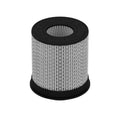 aFe air filter