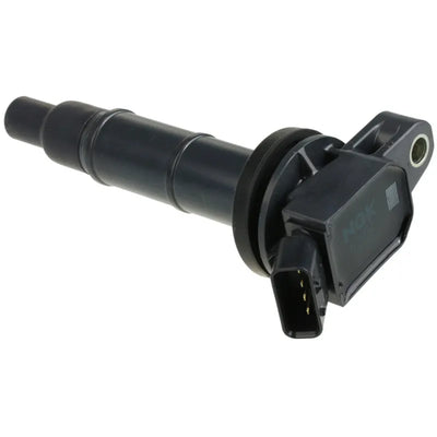 NGK auto part