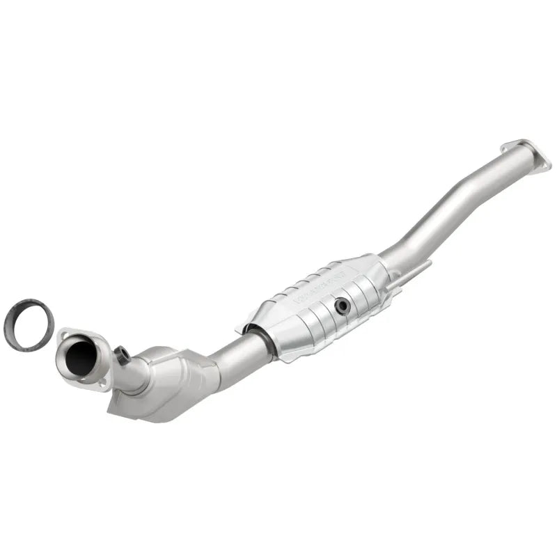 Magnaflow auto part