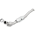 Magnaflow auto part