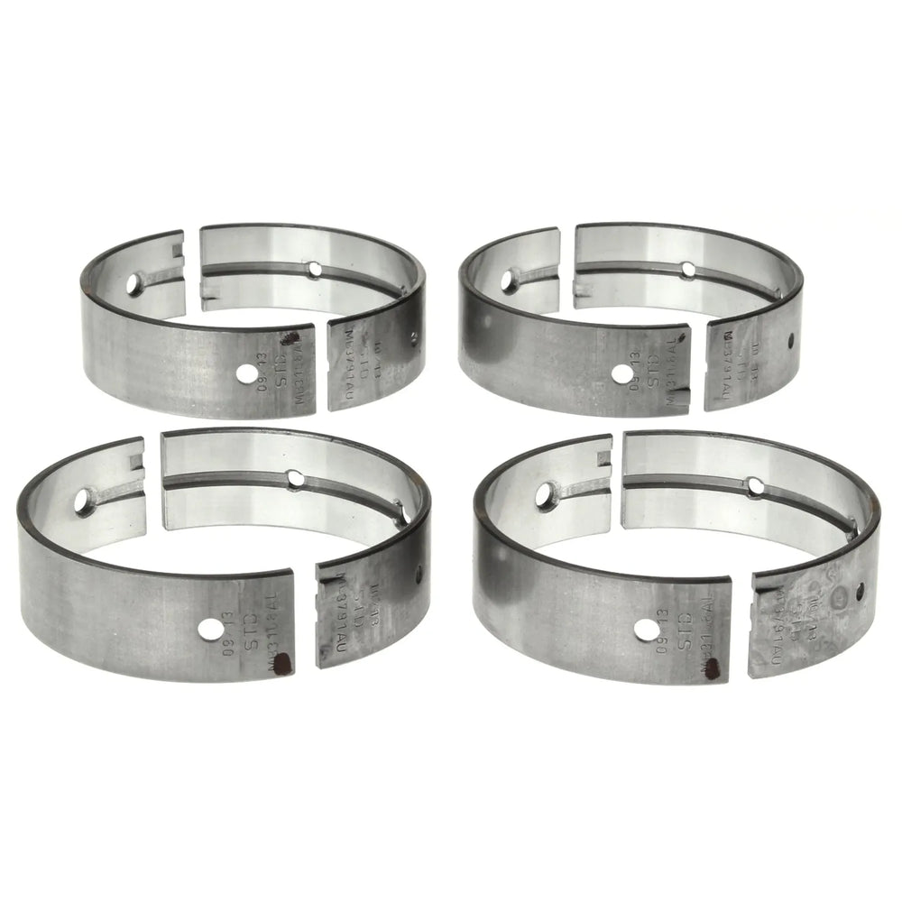 Clevite auto part