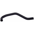 Gates auto part