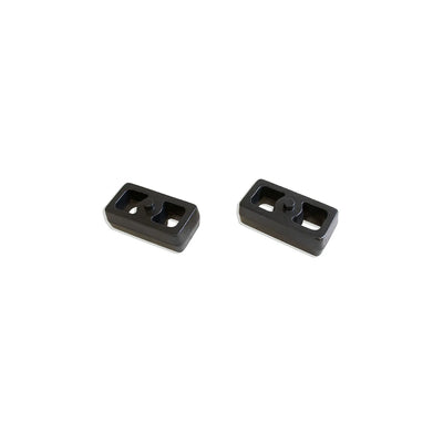 Maxtrac auto part