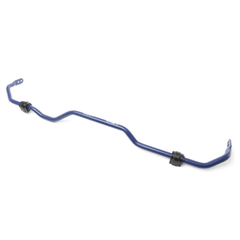 H&R sway bar