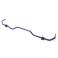 H&R sway bar
