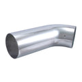 Spectre auto part