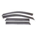 AVS auto part close-up