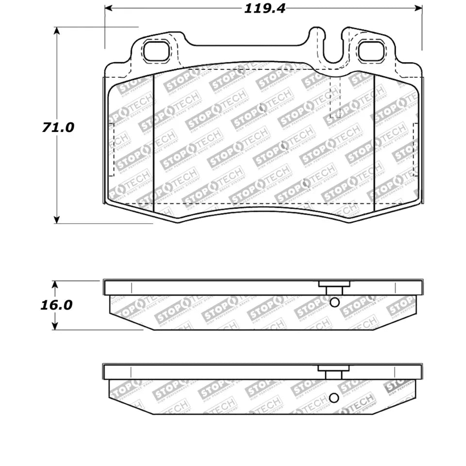 Placeholder image