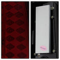 SPYDER tail light